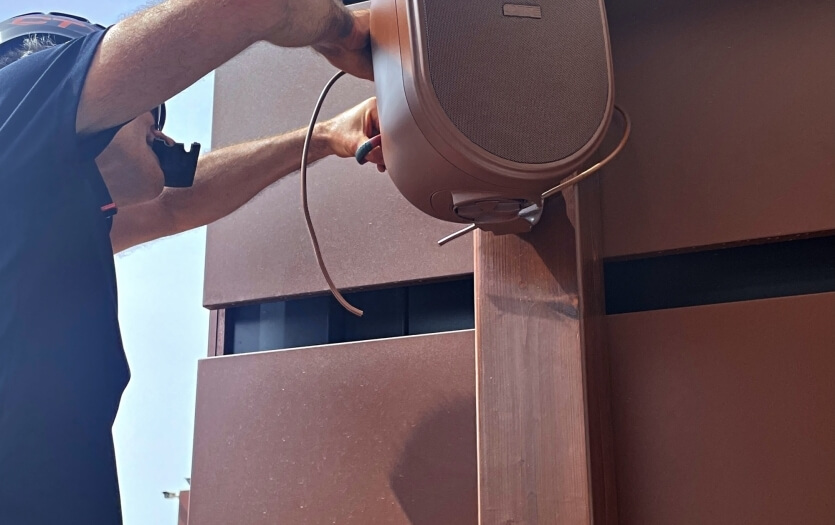 Porto Cervo Waterfront 2