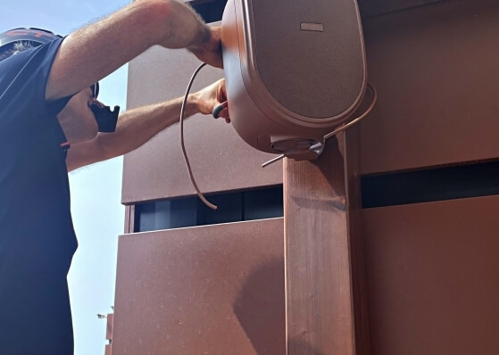 Porto Cervo Waterfront 2