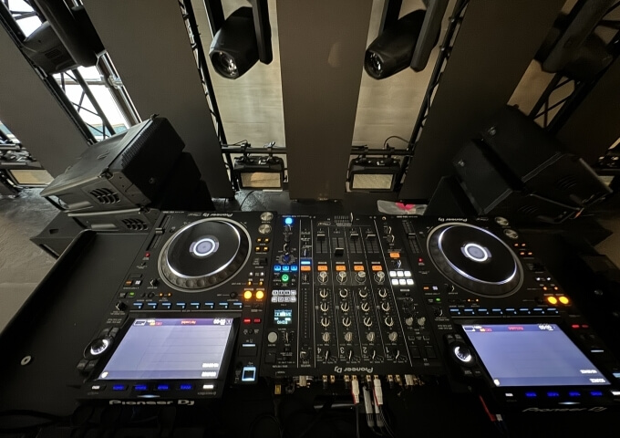 Private_Event__DJ_CONCERT_DJ_Equipment_Rental__DJ_Consolle_Pioneer_Dj_Rental