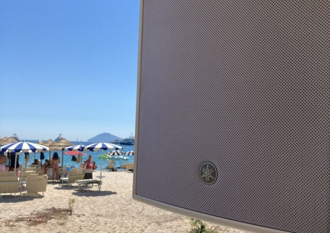 Yamaha_DZR_Porto_Cervo_2