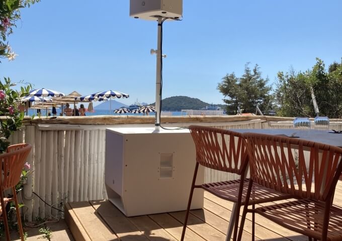 Yamaha_DZR_porto_Cervo