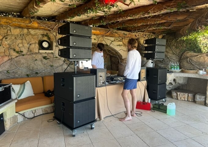 audio_system_das_audio_dj_audio_system_private_event_audio_system_villas_audio_system
