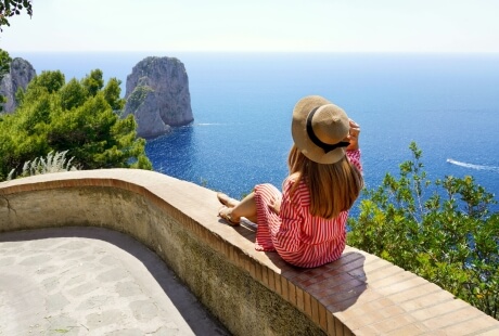 panorama-faraglioni-capri