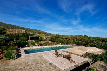 borgia_dammuso_grande_pantelleria_relax_piscina_43.jpg