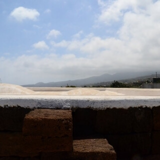 dsc_0032_46592.jpg
