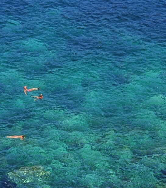 mare.jpg