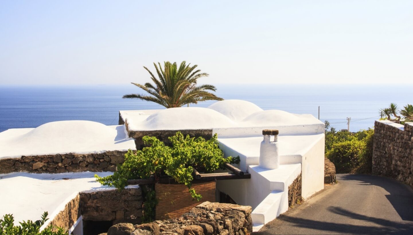 pantelleria-getty.jpg