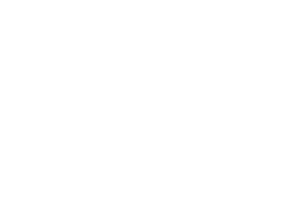 Hotel Parco Blu - Cala Gonone