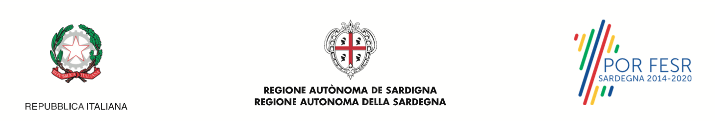 Fondo europeo di sviluppo regionale