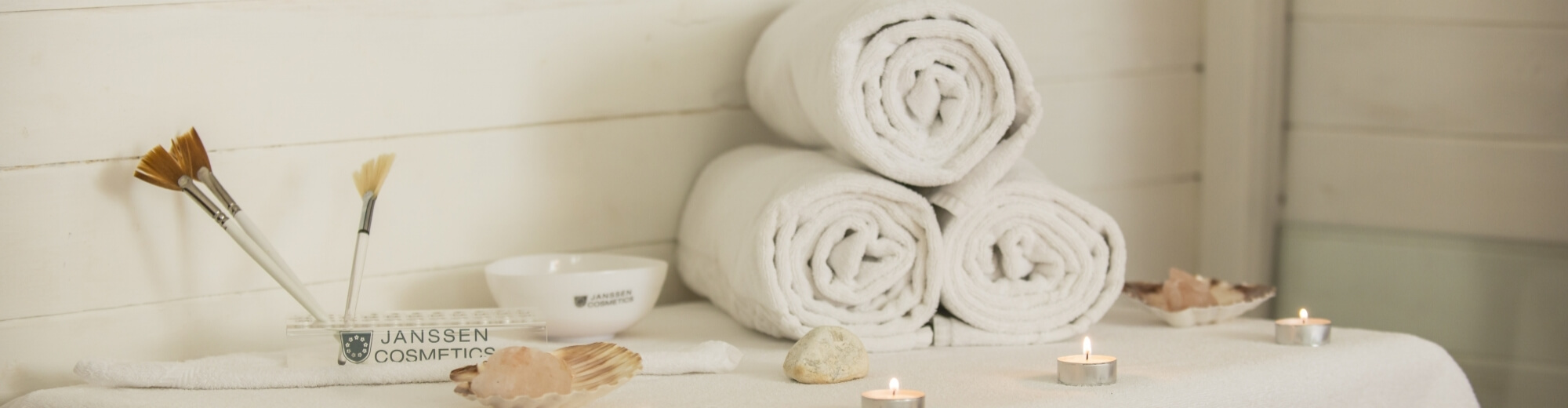 Centro Benessere Perdepera Resort