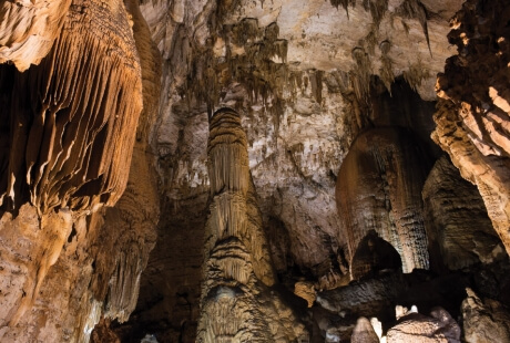 Excursion in Ogliastra