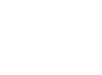 Logo-Footer Hotel Petri Marini