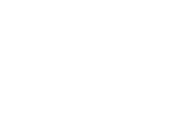 Logo Hotel Petri Marini