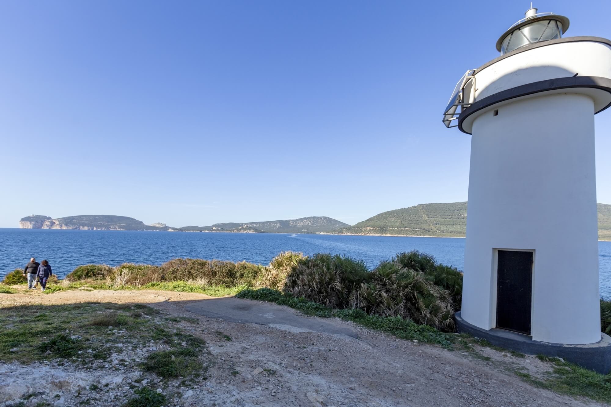 Il catalano di Alghero su RaiGulp