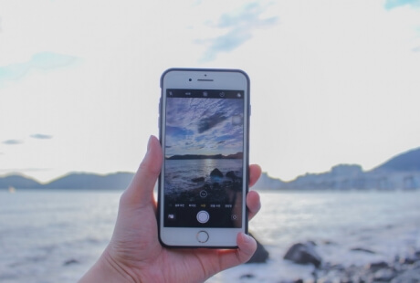 Ville Is Molas Servizio consierge