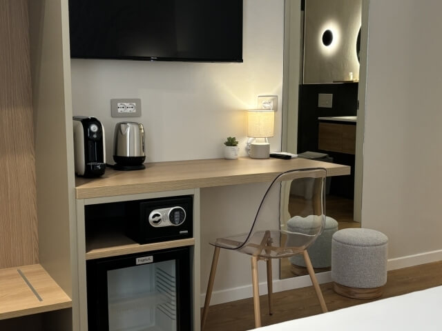 zona bar camera standard 01