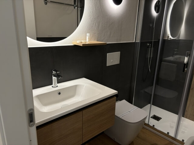 bagno camera standard 01