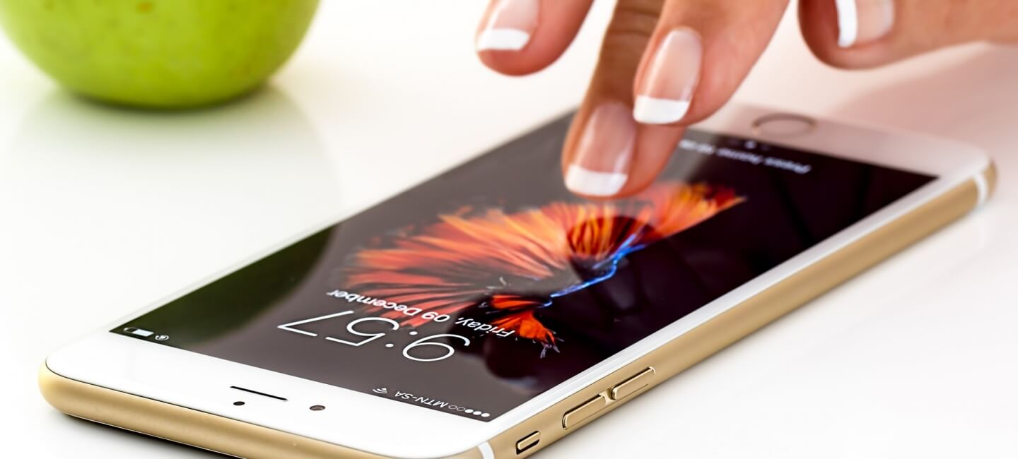 Contatti - Posizione -  Rooms Milano Duomo