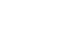 Hotel S'Astore Benetutti
