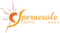 Hotel Speraesole