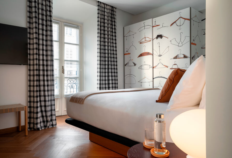 Milano Olimpiadi Invernali 2026 - Dove Alloggiare