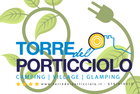 Torre del Porticciolo Green