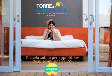 Offerta Speciale Prenota Prima Sardegna