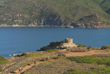 Cosa visitare in Sardegna