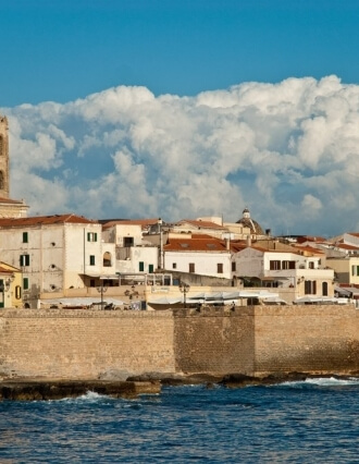 Alghero