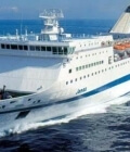Navi per la Sardegna