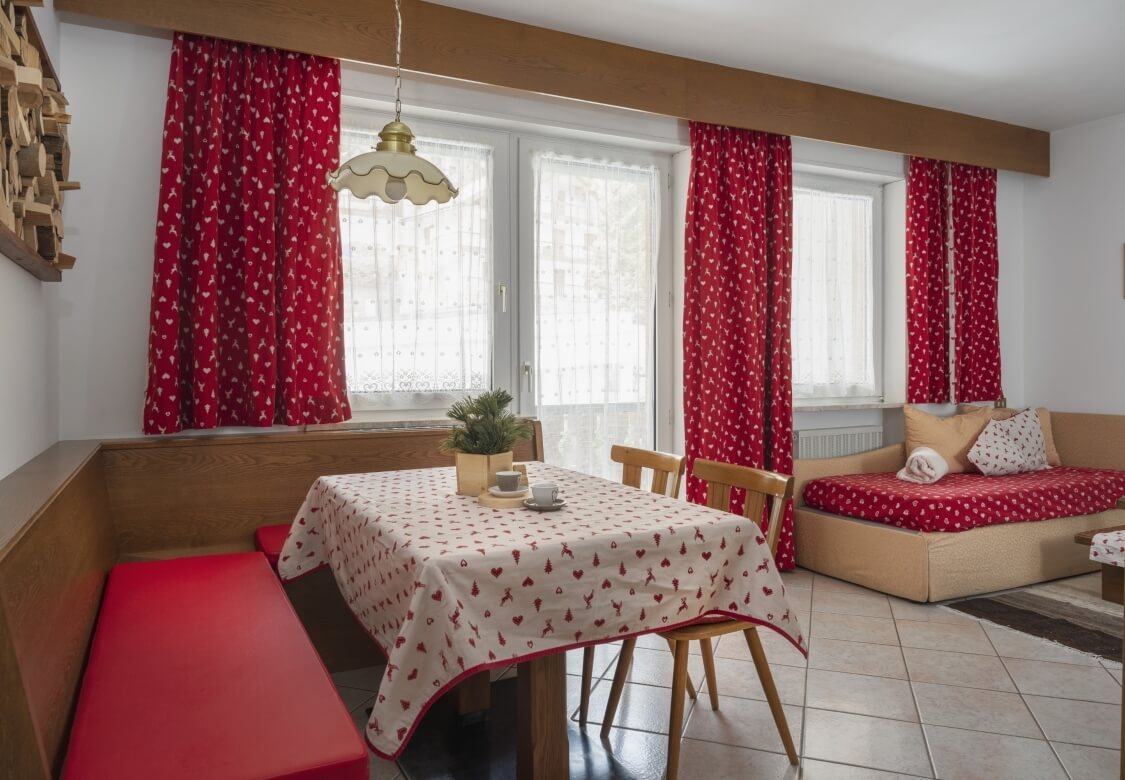 ancoglo cucina santa giuliana