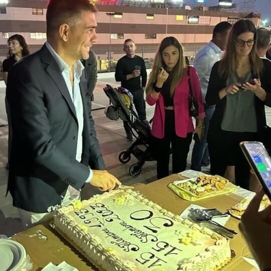 compleanno 