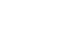 San Marco Suite