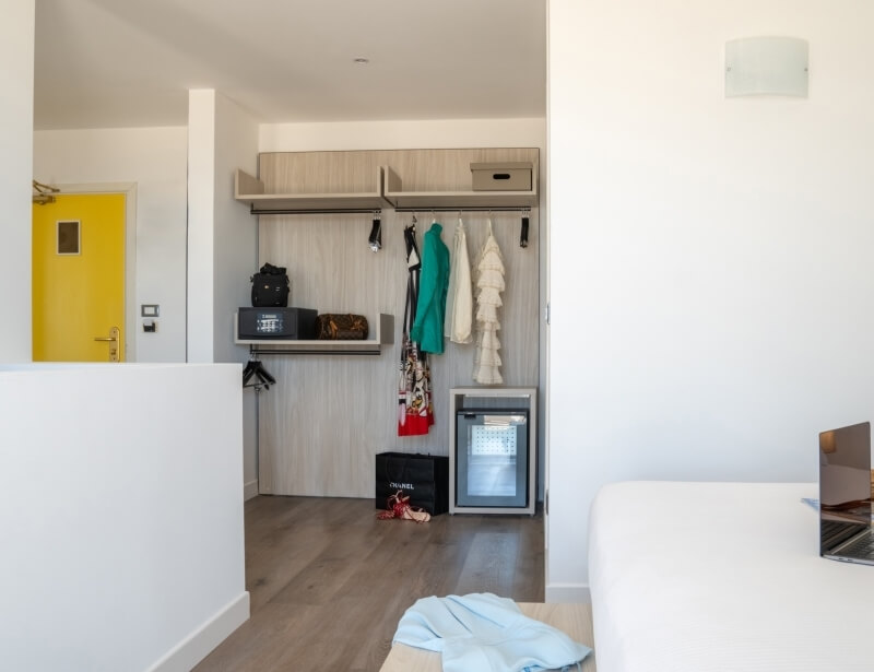 Belvedere_armadio_a_vista