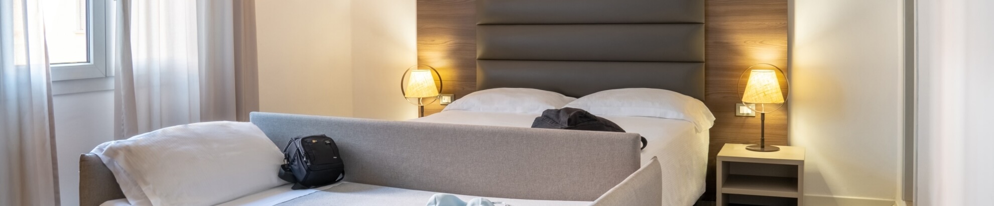 Junior_suite_-_terzo_letto