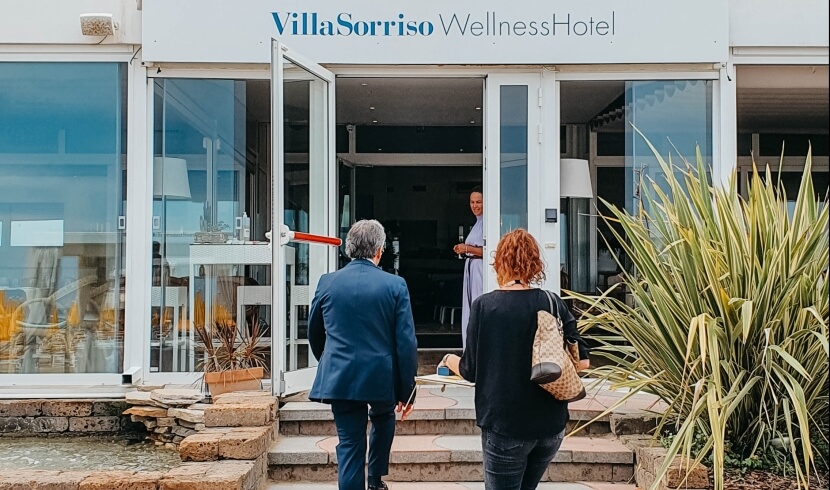 villa_sorriso_entry
