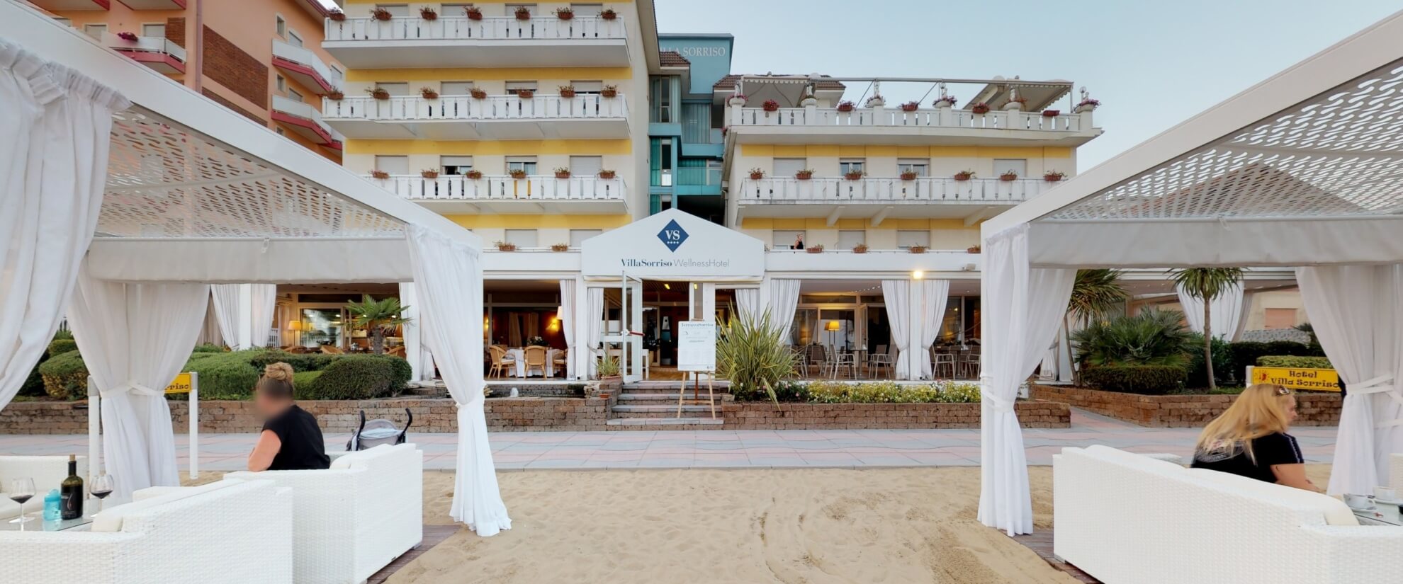 villa_sorriso_ingresso_gazebo_hotel
