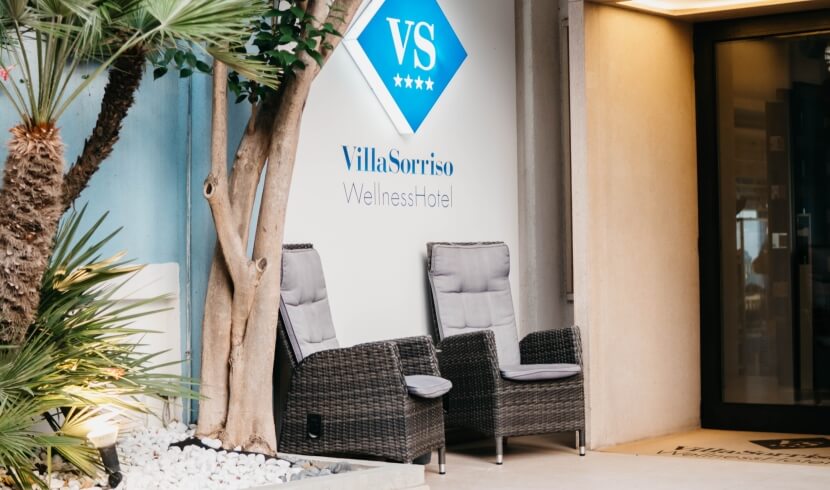 villa_sorriso_einfahrt_strasse