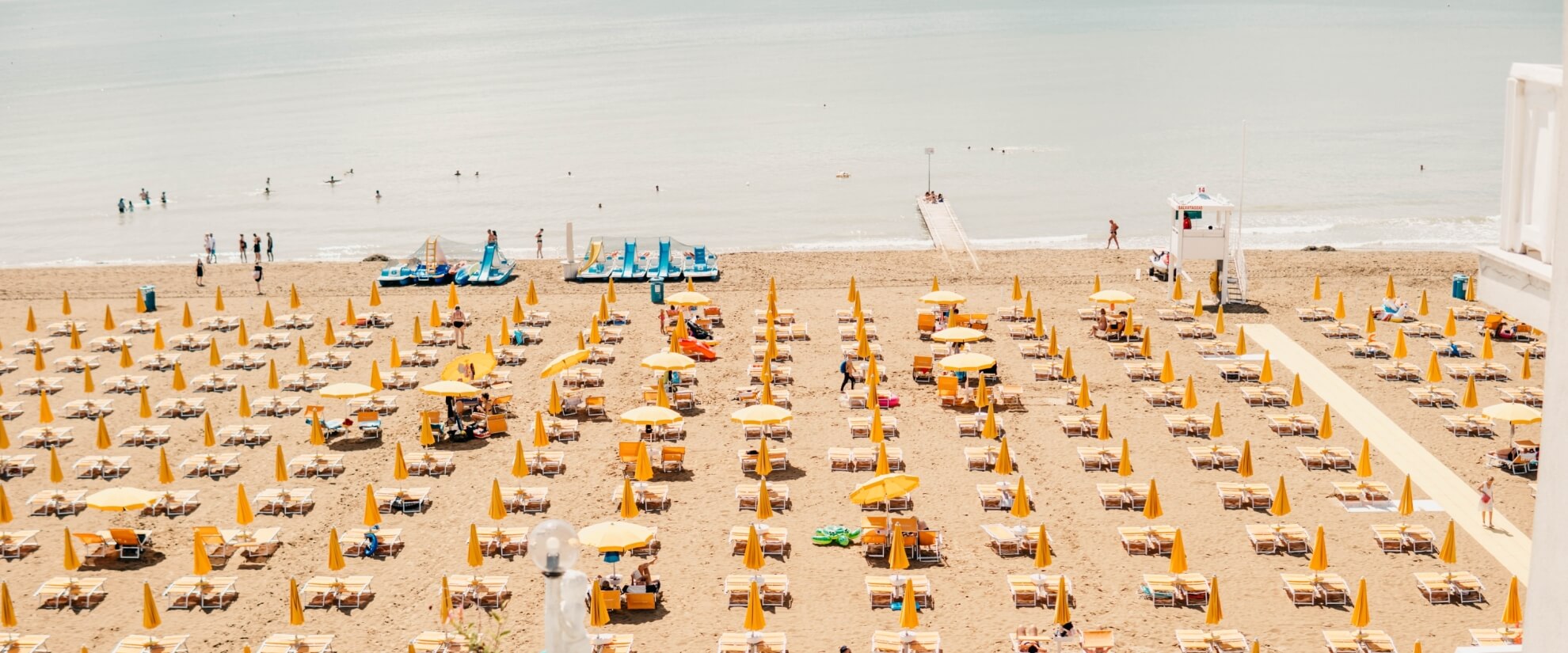 villa_sorriso_vista_spiaggia