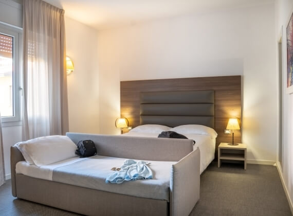 Junior_suite_-_terzo_letto