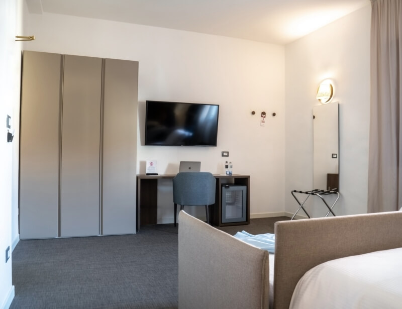 Junior_suite_-_vista_camera