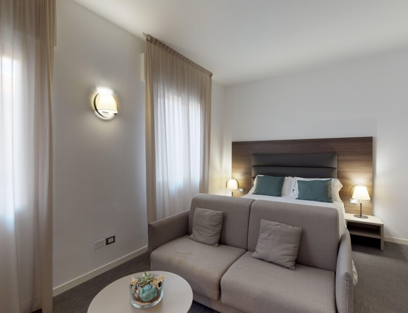 Junior_suite_-_vista_panoramica