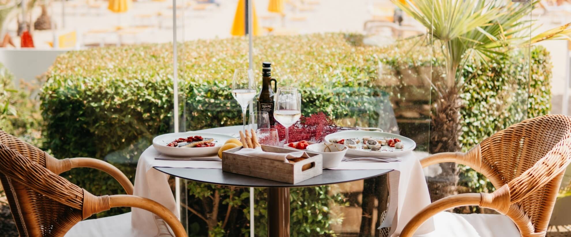 ristorante_terrazza_sorriso_-_vista_spiaggia