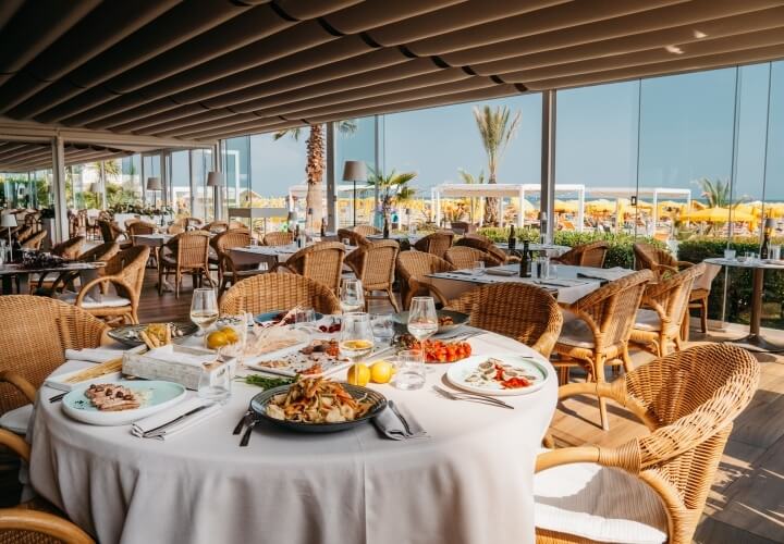 ristorante_terrazza_sorriso_-_new_menu_estivo