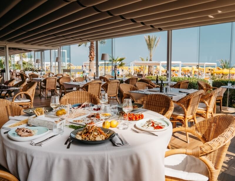 ristorante_terrazza_sorriso_-_new_menu_estivo