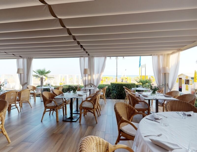 ristorante_terrazza_sorriso_übersicht