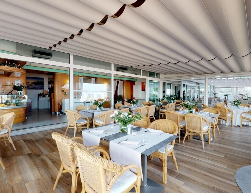 ristorante_terrazza_sorriso_-_panoramica