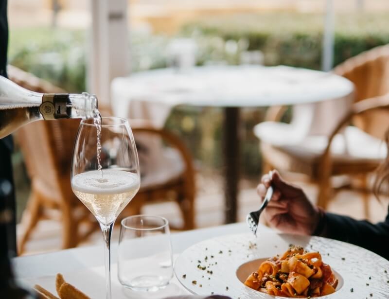 ristorante_terrazza_sorriso_-_pranzo_vista_mar