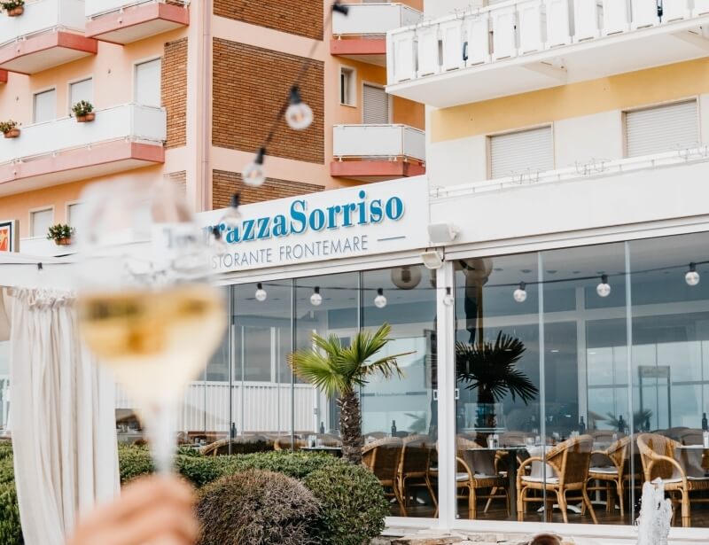 ristorante_terrazza_sorriso_aperitivo