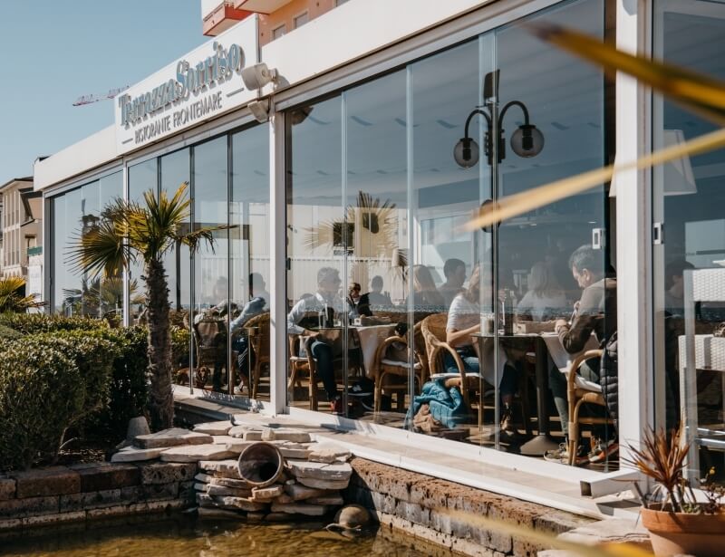 ristorante_terrazza_sorriso_pranzo_frontemare